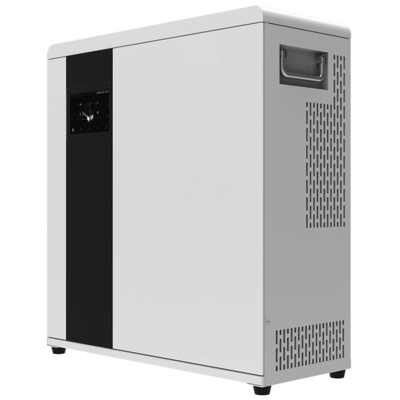 51.2V 100Ah 5KWh LFP ESS Batterie Speicherung Alles in einem Energiespeichersystem