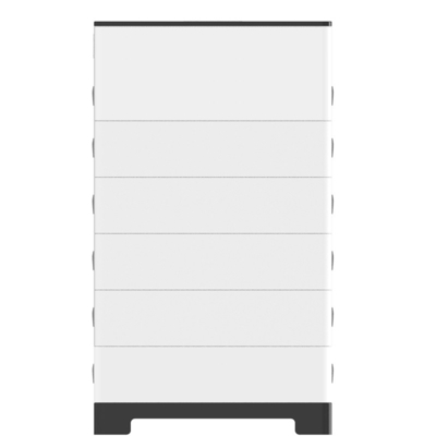 Hochspannungs-ESS-Batteriespeicher 50A Lithium LiFePO4