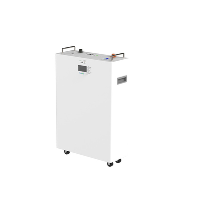 Langlebige Lithiumbatterie, UN38.3 200Ah Phosphat-Lithiumbatterie